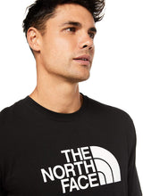 
                        
                          Cargar imagen en el visor de la galería, The North Face Men's Short Sleeve Half Dome Tee
                        
                      
