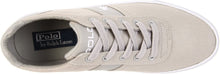 
                        
                          Load image into Gallery viewer, Polo Ralph Lauren Men's Hanford
                        
                      