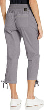 
                        
                          Load image into Gallery viewer, Jag Jeans Women's Kensie Crop
                        
                      