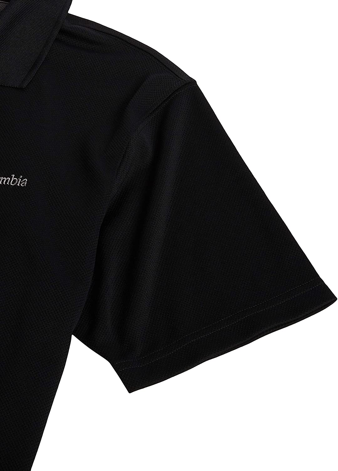 Columbia Men's Utilizer Polo