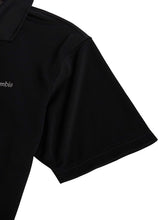 
                        
                          Load image into Gallery viewer, Columbia Men's Utilizer Polo
                        
                      