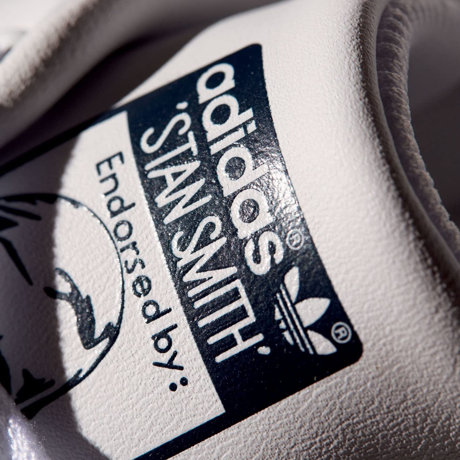 Adidas Originals Men's Stan Smith Sneaker