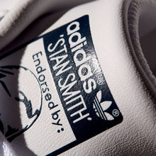 
                        
                          Load image into Gallery viewer, Adidas Originals Men's Stan Smith Sneaker
                        
                      