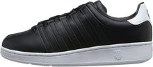 
                        
                          Load image into Gallery viewer, K-Swiss Men's Classic Vn Sneaker - JOY2ESpree
                        
                      