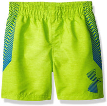 
                        
                          Cargar imagen en el visor de la galería, Under Armour Boys' Swim Trunks
                        
                      