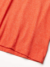 
                        
                          將圖片載入圖庫檢視器 Columbia Men's Thistletown Park Crew
                        
                      