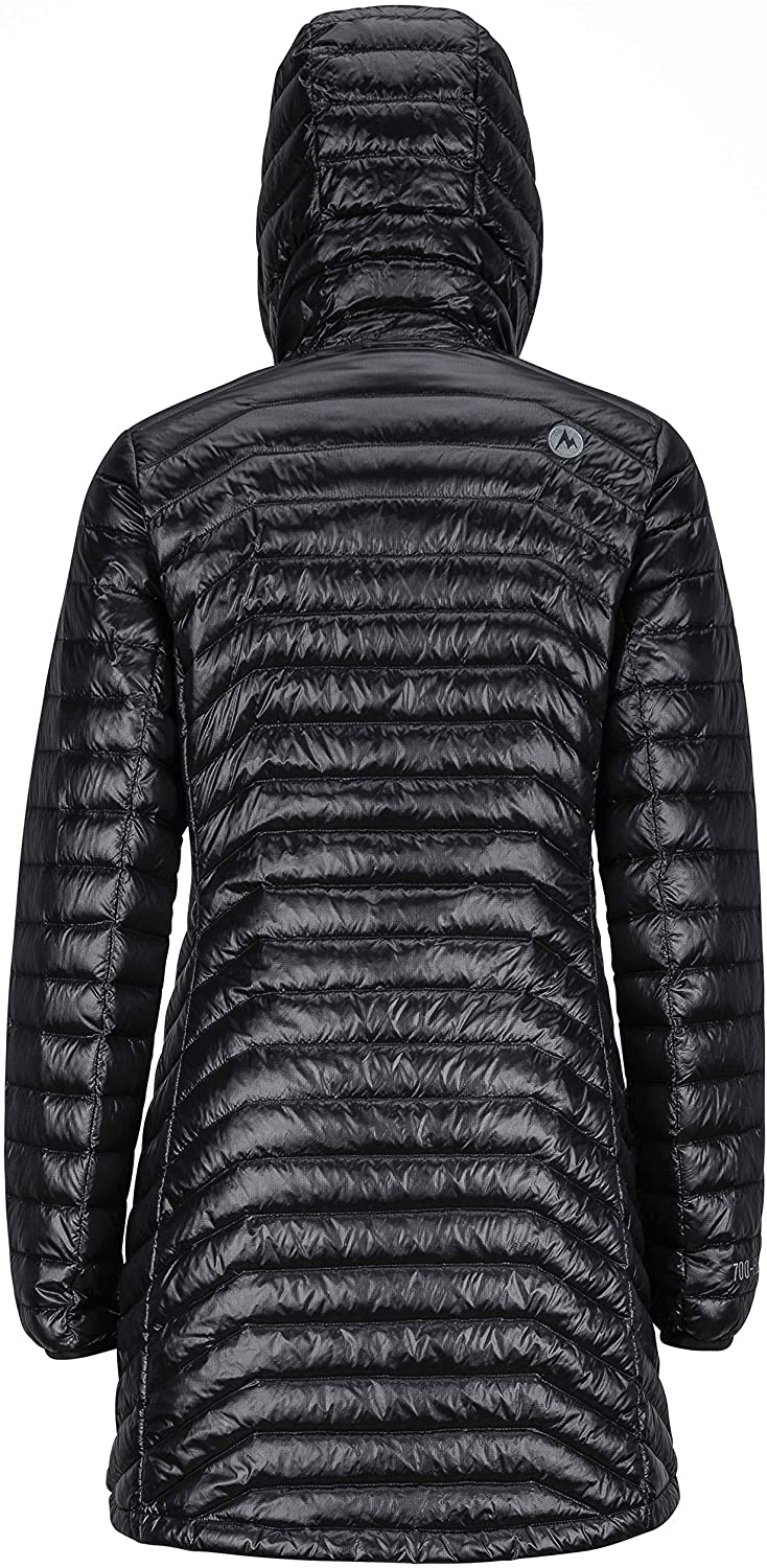 MARMOT womens Sonya Jacket