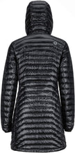 
                        
                          Muat gambar ke penampil Galeri, MARMOT womens Sonya Jacket
                        
                      