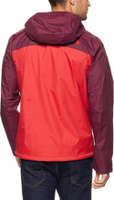 
                        
                          Load image into Gallery viewer, The North Face Men’s Venture 2 Waterproof Hooded Rain Jacket
                        
                      