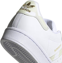 
                        
                          將圖片載入圖庫檢視器 adidas Originals Men's Superstar Shoes - JOY2ESpree
                        
                      