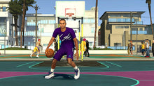 
                        
                          Load image into Gallery viewer, NBA 2K21 Mamba Forever Edition - PlayStation 5 Mamba Forever Edition - JOY2ESpree
                        
                      