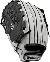 
                        
                          Cargar imagen en el visor de la galería, Wilson A1000 Fastpitch Glove Series - JOY2ESpree
                        
                      