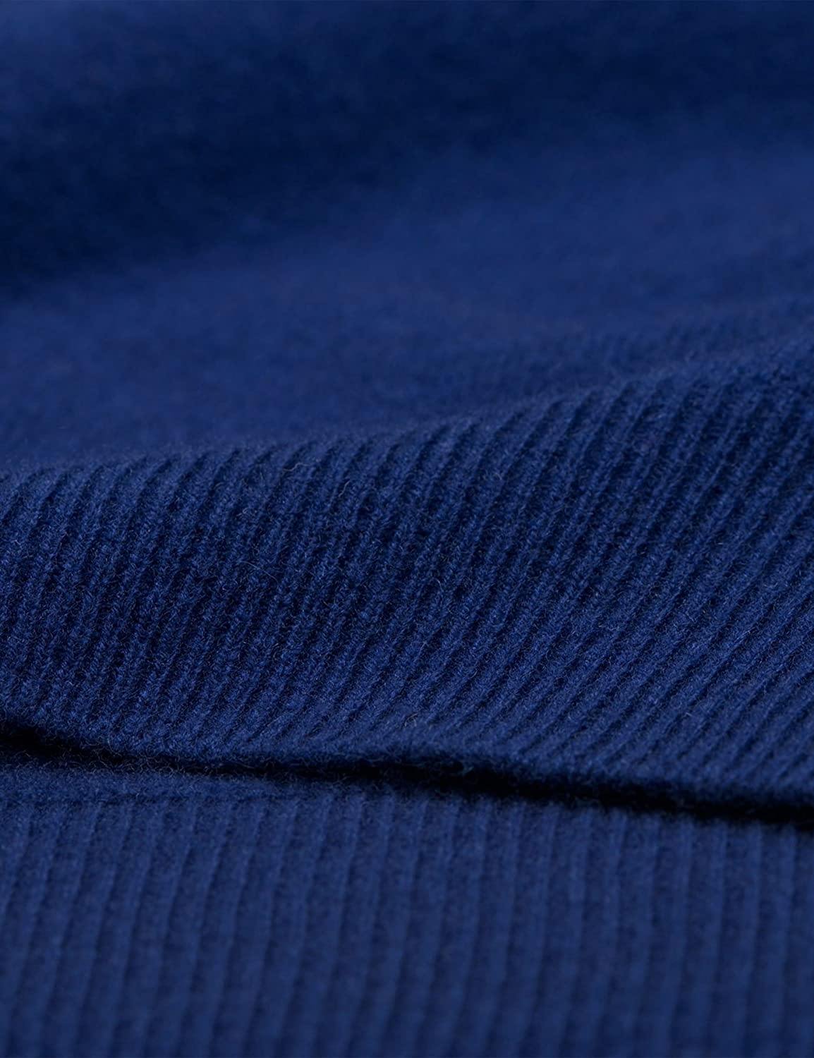 GANT Lambswool Crew Neck Mens Jumper - JOY2ESpree