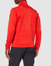 
                        
                          Cargar imagen en el visor de la galería, Helly-Hansen Men's HP Fleece Jacket
                        
                      