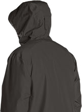 
                        
                          Cargar imagen en el visor de la galería, Helly Hansen Men's Seven J Waterproof, Windproof, and Breathable Rain Jacket with Hood
                        
                      