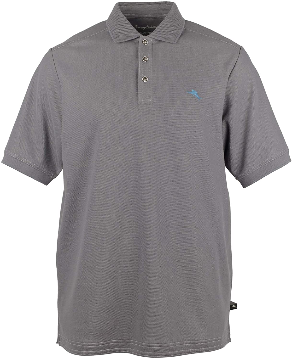 Tommy Bahama Men's The Emfielder Polo Shirt