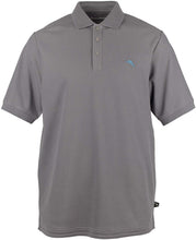 
                        
                          画像をギャラリービューアに読み込む, Tommy Bahama Men's The Emfielder Polo Shirt
                        
                      