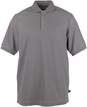 
                        
                          गैलरी व्यूवर में इमेज लोड करें, Tommy Bahama Men's The Emfielder Polo Shirt - JOY2ESpree
                        
                      