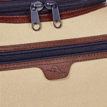 
                        
                          Cargar imagen en el visor de la galería, Tommy Bahama Men’s Toiletry Bag
                        
                      