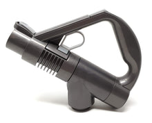 
                        
                          Cargar imagen en el visor de la galería, Genuine Dyson Triggerhead Wand Handle Assy #DY-923081-01 - JOY2ESpree
                        
                      
