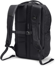 
                        
                          Muat gambar ke penampil Galeri, The North Face Vault Backpack, Moab Khaki/Asphalt Grey, One Size
                        
                      