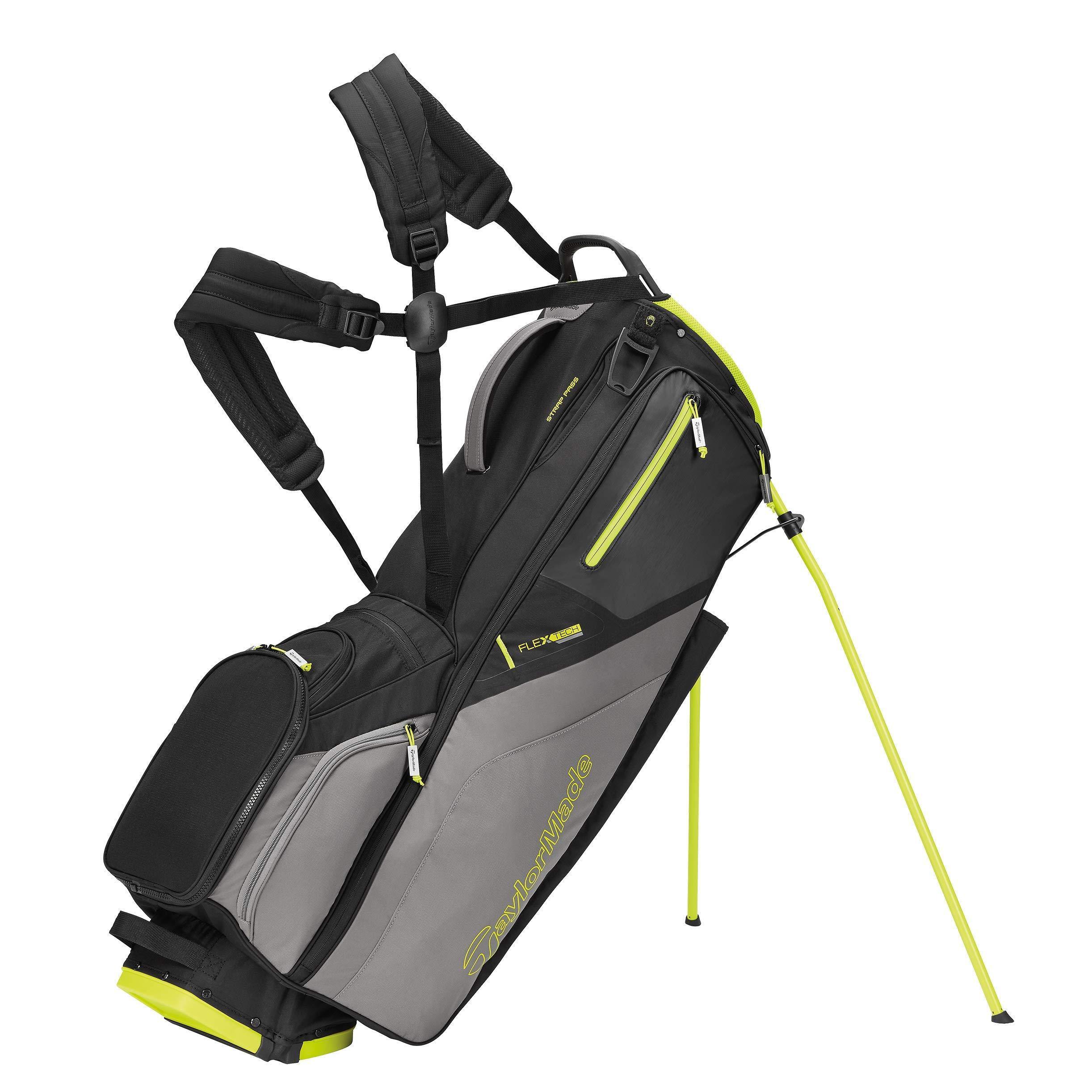 Flextech - JOY2ESpree