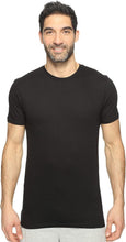 
                        
                          Load image into Gallery viewer, Polo Ralph Lauren Men's Classic Crew Neck Undershirts 3-Pack
                        
                      