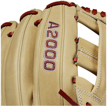 
                        
                          Load image into Gallery viewer, Wilson A2000 Baseball Glove Series - JOY2ESpree
                        
                      