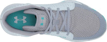 
                        
                          画像をギャラリービューアに読み込む, Under Armour Unisex-Child Pre School Jet 2019 Basketball Shoe
                        
                      