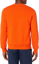 
                        
                          Muat gambar ke penampil Galeri, Russell Athletic Men's Dri-Power Fleece Sweatshirt
                        
                      