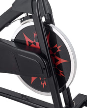 
                        
                          將圖片載入圖庫檢視器 VIGBODY Exercise Bike Indoor Cycling Bike Adjustable Stationary Bicycle - JOY2ESpree
                        
                      