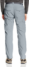 
                        
                          Muat gambar ke penampil Galeri, Columbia Men's Silver Ridge¿ Cargo Pant
                        
                      