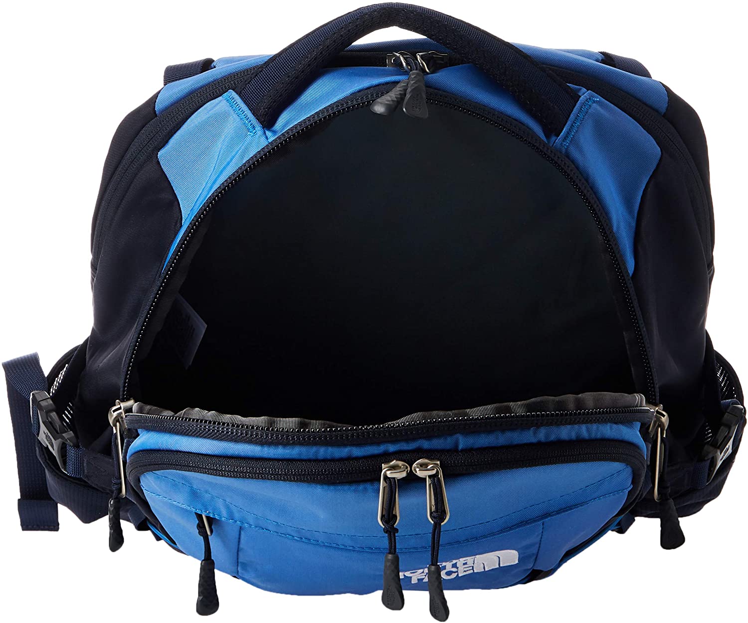 The North Face Borealis Backpack