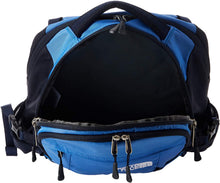 
                        
                          Load image into Gallery viewer, The North Face Borealis Backpack
                        
                      