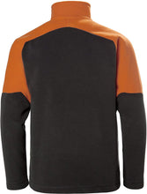 
                        
                          將圖片載入圖庫檢視器 Helly-Hansen Juniors &amp; Kids Juniors Daybreaker 2.0 Fleece Hoodie Jacket
                        
                      