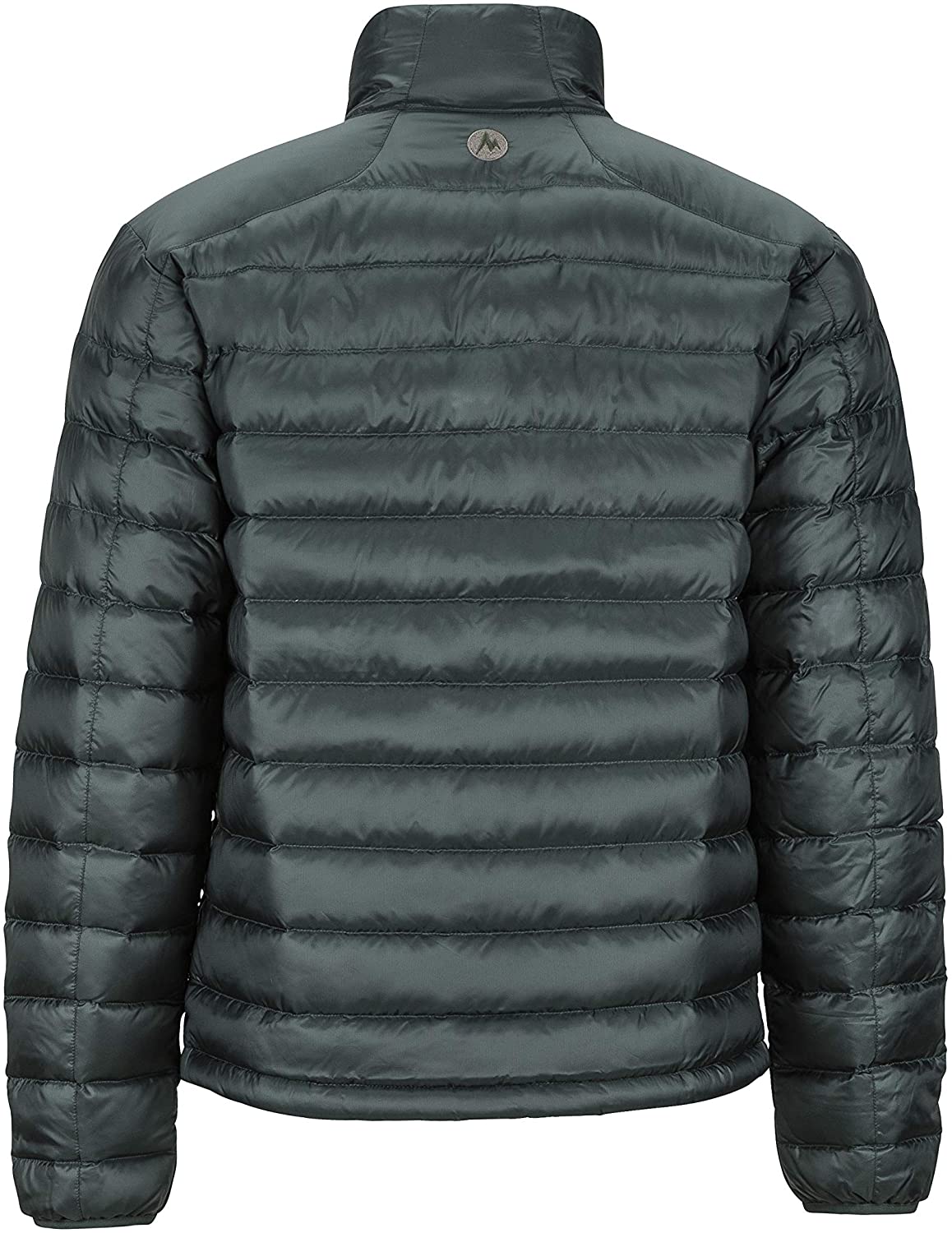 Marmot Men's Zeus Jacket