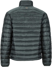 
                        
                          Cargar imagen en el visor de la galería, Marmot Men's Zeus Jacket
                        
                      