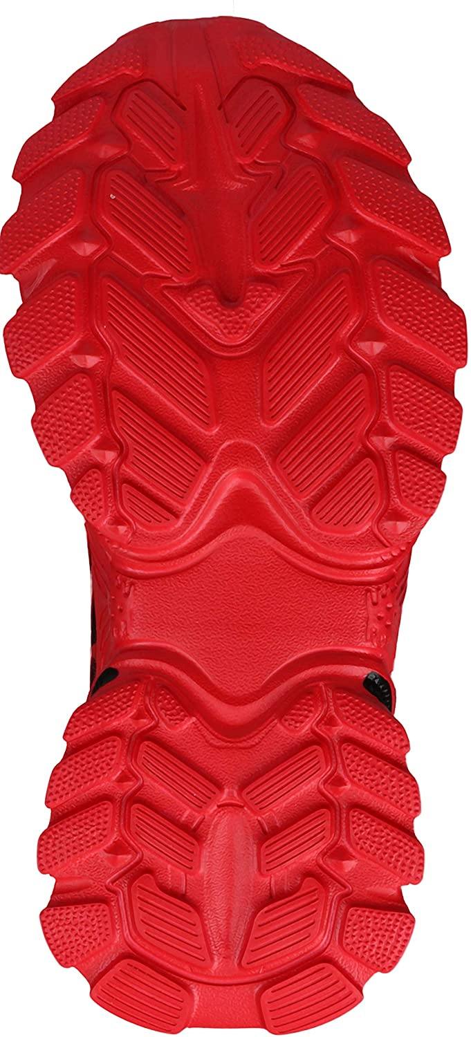 BRONAX Little/Big Kids Lightweight Athletic Tennis Shoes - JOY2ESpree