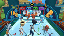 
                        
                          Load image into Gallery viewer, Carnival Games Nintendo Switch - JOY2ESpree
                        
                      