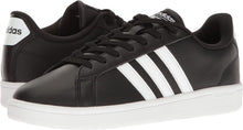 
                        
                          Load image into Gallery viewer, adidas Women's Cloudfoam Advantage Cl Sneaker - JOY2ESpree
                        
                      