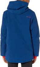 
                        
                          Cargar imagen en el visor de la galería, Spyder Active Sports Men's Trigger Gore-TEX Ski Jacket
                        
                      