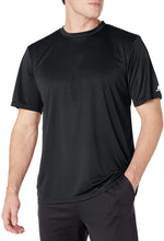 
                        
                          गैलरी व्यूवर में इमेज लोड करें, Russell Athletic Men's Short Sleeve Performance T-Shirt
                        
                      