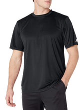 
                        
                          गैलरी व्यूवर में इमेज लोड करें, Russell Athletic Men's Short Sleeve Performance T-Shirt
                        
                      