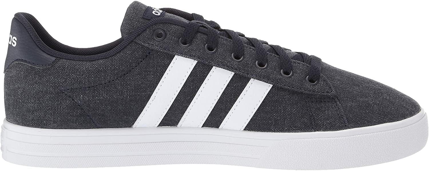 adidas Men's Daily 2.0 - JOY2ESpree