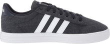 
                        
                          Load image into Gallery viewer, adidas Men's Daily 2.0 - JOY2ESpree
                        
                      