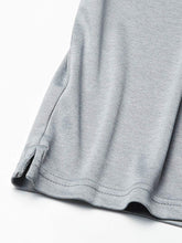 
                        
                          画像をギャラリービューアに読み込む, Under Armour Boys' Ua Logo Short Sleeve Polo
                        
                      
