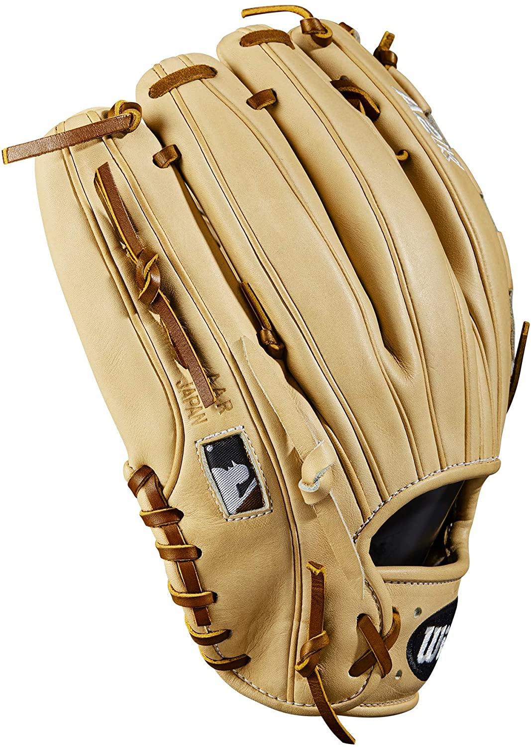 Wilson A2K Baseball Glove Series - JOY2ESpree