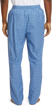 
                        
                          Muat gambar ke penampil Galeri, Nautica Men's Soft Woven 100% Cotton Elastic Waistband Sleep Pajama Pant - JOY2ESpree
                        
                      