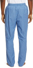 
                        
                          將圖片載入圖庫檢視器 Nautica Men's Soft Woven 100% Cotton Elastic Waistband Sleep Pajama Pant - JOY2ESpree
                        
                      