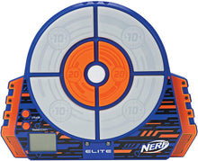 
                        
                          画像をギャラリービューアに読み込む, NERF Alien Menace Digital Target
                        
                      